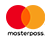 Masterpass