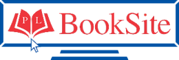 Booksite