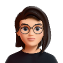 Booksite Ai