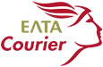 ELTA Courier