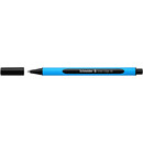 Στυλό Schneider Slider Edge 152 M