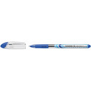 Στυλό Schneider Slider Basic 151 F
