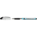 Στυλό Schneider Slider Basic 151 M