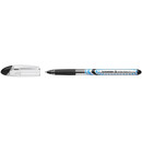 Στυλό Schneider Slider Basic 151 F