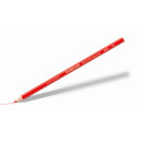 Ξυλομπογιές Staedtler 144 "Aquarel" 12 τμχ