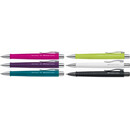 Στυλό Faber Castell 2411 "Polyball" XB