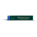 Μύτες Faber Castell 0.7 mm