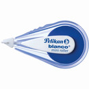 Διορθωτικό Blanco Roller Mini