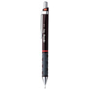 Μολύβι Μηχανικό Rotring Tikky 1.0mm