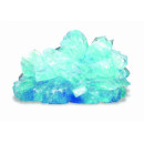 4M Toys - Κατασκευή Καλλιέργεια Κρυστάλλων (3 Σχ.) 3913 4M0194