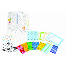 4M Toys - Μαθηματική Μαγεία 3293 4M0201
