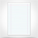 Έντ.515α - Βιβλίο Πρακτικών