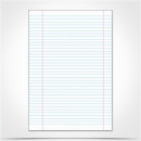 Έντ.515 - Βιβλίο Πρακτικών