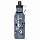Ecolife Βottle - Ανοξείδωτo Μπουκάλι 600ml