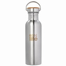Ecolife Bamboo 750ml 33-BO-1008