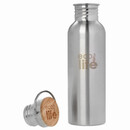 Ecolife Bamboo 750ml 33-BO-1008