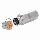 Ecolife Bamboo 750ml 33-BO-1008