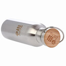 Ecolife Bamboo 750ml 33-BO-1008