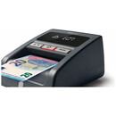 Ανιχνευτής πλαστών χαρτονομισμάτων Safescan 155s + ΔΩΡΟ 1 ΜΑΡΚ.ΑΝΙΧΝΕΥΣΗΣ