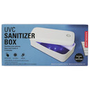 UVC Αποστειρωτής (Sanitizer Box) US209