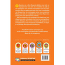 ΜΗΠΩΣ ΕΙΔΑΤΕ ΤΗ ΝΕΦΕΡΤΙΤΗ; - ΑΓΓΕΛΟΣ ΚΑΙ ΟΥΡΑΝΙΑ ΣΕ ΝΕΕΣ ΠΕΡΙΠΕΤΕΙΕΣ