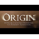 ORIGIN