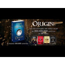 ORIGIN