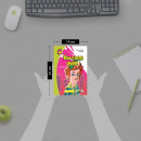 ΕΝΑ ΤΥΧΕΡΟ ΑΓΟΡΙ