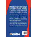 ΤΑ ΚΟΡΙΤΣΙΑ ΤΑ ΚΟΡΙΤΣΙΑ