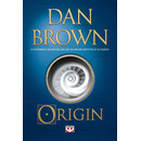 ORIGIN