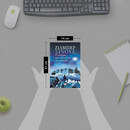 Ο ΑΝΤΡΑΣ ΠΟΥ ΚΟΙΤΟΥΣΕ ΤΟ ΣΚΟΤΑΔΙ Ο ΑΝΤΡΑΣ ΠΟΥ ΚΟΙΤΟΥΣΕ ΤΟ ΣΚΟΤΑΔΙ