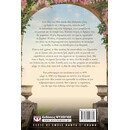 ΤΟ ΠΡΙΓΚΙΠΟΤΟ