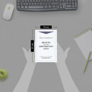 ΜΕΛΕΤΕΣ ΓΙΑ ΤΟΝ ΑΦΗΓΗΜΑΤΙΚΟ ΛΟΓΟ ΜΕΛΕΤΕΣ ΓΙΑ ΤΟΝ ΑΦΗΓΗΜΑΤΙΚΟ ΛΟΓΟ