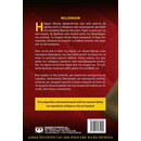 ΤΟ ΚΟΡΙΤΣΙ ΜΕ ΤΟ ΤΑΤΟΥΑΖ ΤΟ ΚΟΡΙΤΣΙ ΜΕ ΤΟ ΤΑΤΟΥΑΖ