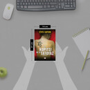 ΤΟ ΚΟΡΙΤΣΙ ΜΕ ΤΟ ΤΑΤΟΥΑΖ ΤΟ ΚΟΡΙΤΣΙ ΜΕ ΤΟ ΤΑΤΟΥΑΖ