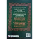 Η ΙΣΤΟΡΙΑ ΤΟΥ ΑΡΑΒΙΚΟΥ ΚΟΣΜΟΥ Η ΙΣΤΟΡΙΑ ΤΟΥ ΑΡΑΒΙΚΟΥ ΚΟΣΜΟΥ