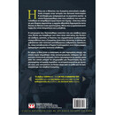 ΣΩΚΡΑΤΗΣ. Η ΖΩΗ ΤΟΥ. Ο ΘΑΝΑΤΟΣ ΤΟΥ