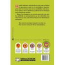 ΟΜΑΔΑ ΣΑΤΣΩΚ