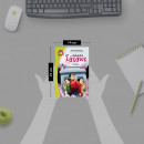 ΟΜΑΔΑ ΣΑΤΣΩΚ