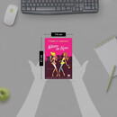 ΚΑΠΟΥ ΣΕ ΞΕΡΩ