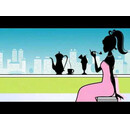 ΚΑΠΟΥ ΣΕ ΞΕΡΩ