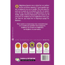 Ο ΚΡΥΜΜΕΝΟΣ ΘΗΣΑΥΡΟΣ ΤΗΣ ΤΣΕΠΗΣ