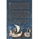 Η ΜΕΓΑΛΗ ΘΑΛΑΣΣΑ Η ΜΕΓΑΛΗ ΘΑΛΑΣΣΑ