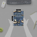 Η ΜΕΓΑΛΗ ΘΑΛΑΣΣΑ Η ΜΕΓΑΛΗ ΘΑΛΑΣΣΑ