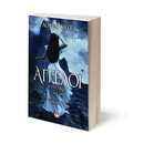 ΑΓΓΕΛΟΙ 4: Η ΕΚΣΤΑΣΗ