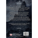 ΑΓΓΕΛΟΙ 4: Η ΕΚΣΤΑΣΗ