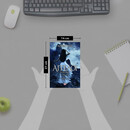 ΑΓΓΕΛΟΙ 4: Η ΕΚΣΤΑΣΗ