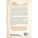 ΟΛΕΘΡΟΣ - Η ΕΥΡΩΠΗ ΜΕΤΑ ΤΟΝ ΔΕΥΤΕΡΟ ΠΑΓΚΟΣΜΙΟ ΠΟΛΕΜΟ ΟΛΕΘΡΟΣ - Η ΕΥΡΩΠΗ ΜΕΤΑ ΤΟΝ ΔΕΥΤΕΡΟ ΠΑΓΚΟΣΜΙΟ ΠΟΛΕΜΟ