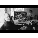 STEVE JOBS