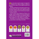 ΟΙ ΟΥΦ ΚΑΙ ΟΙ ΦΟΥ